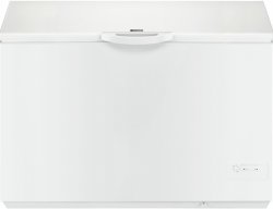 Zanussi ZFC31401WA (pultak.jpg)