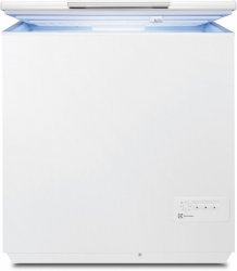 Electrolux EC2200AOW2 (pultaelectrolux.jpg)