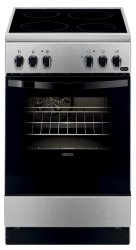 Zanussi ZCV550K1XA (sporzanus.jpg)