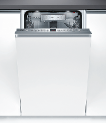 Bosch SPV66TX00E (uzkof.png)