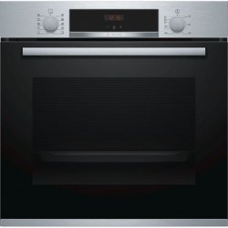 Bosch HBA514ES0 (alksdfjasjdfa.jpg)
