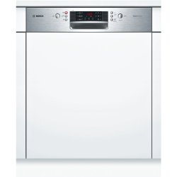 Bosch SMI 46MS03 (hezkomyc.jpg)