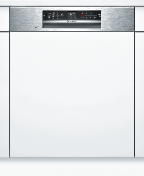 Bosch SMI68TS06E (displja.png)