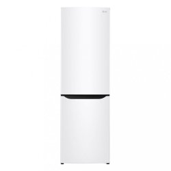 LG GBB39SWJZ (whitlg.jpg)