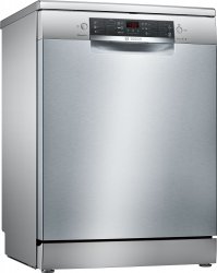 Bosch SMS46KI03E (volnemyckabos.jpg)