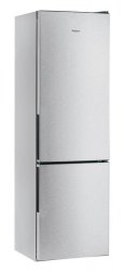 Whirlpool WTNF 91I X (whizavr.jpg)