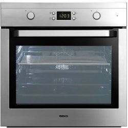 Beko OIM 23302 X (starobeko.jpg)