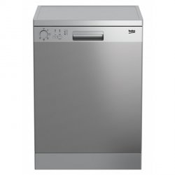 Beko DFN 05211 X (myca.jpg)