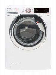Hoover WDWT 4118AHC-S  (4118AHCS.jpg)