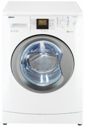 Beko WMB 61443 PTA (starabekoprajd.jpg)