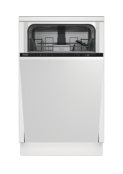 Beko DIS 28023 (tojeobrazek.png)