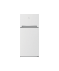 Beko RDSA 180 K20W (lednicemala.png)