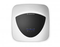 Ariston Andris Lux Eco 30 PL EU (andris.jpg)