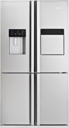 Beko GNE 134631 X (zavrstav.jpg)