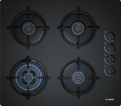 Bosch POH6B6B10 (POH6B6B10.jpg)