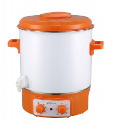 Guzzanti GZ 183 (hrnec.jpg)