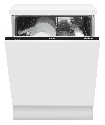 Amica MI 624 AB (amimycka2.png)