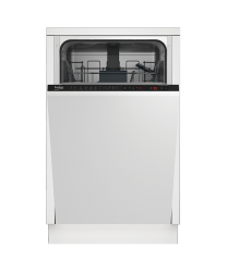 Beko DIS 26021 (vesuzka.png)