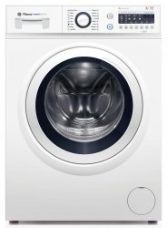Romo WFR1060S (romoprajd.jpg)