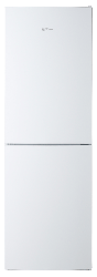 Romo RCA315A++ (zavrromo.png)