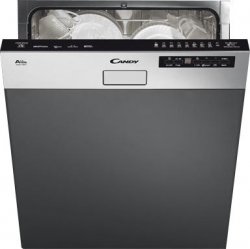 Candy CDSM 2DS62X (myckaves.jpg)