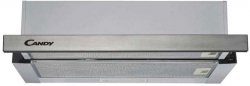 Candy CBT625/2X/1 (hnusoobrazek.jpg)