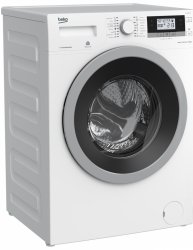 Beko WTV 8634 XS0 (adfadfad.jpg)