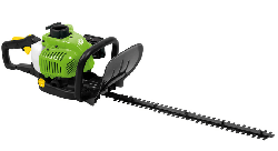 Fieldmann FZN 4002-B (zivyplota.png)