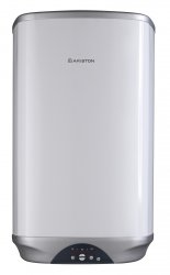 Ariston SHAPE ECO EVO 100 V (arisiko.jpg)