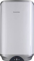 Ariston SHAPE ECO EVO 80 V (kjkjkijiiiii.jpg)