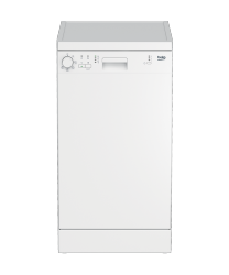 Beko DFS 05013 W (DFS05013W_01.png)
