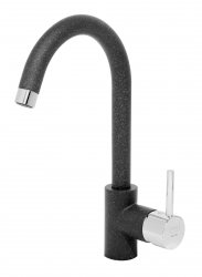 Sinks MIX 35 GRANBLACK (aaaaaa.jpg)