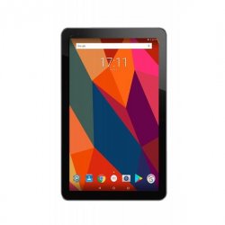 Umax VisionBook 10Q Plus (VisionBook10QPlus_01.jpg)
