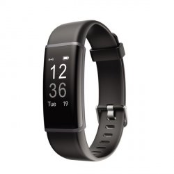 Umax U-Band 130HR - Černý (UmaxUBand130HR_01.jpg)