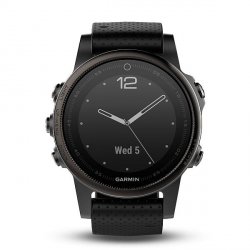 Garmin Fenix 5S Sapphire (GarminFenix5S_01.jpg)