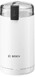 Bosch TSM6A011W (TSM6A011W_01.png)