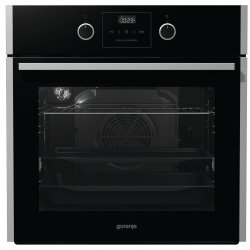 Gorenje BO637E21XG (BO637E21XG_01.jpg)