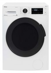Amica PPS 8413 W (amicprajda.jpg)