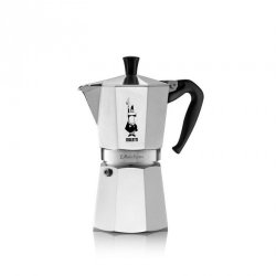 Bialetti Moka Express 4 (MokkaExpress4_01.jpg)