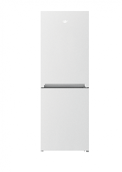 Beko RCSA 340 K30W (zavrbekina.png)