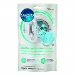 Wpro AFR 301 (AFR301.jpg)