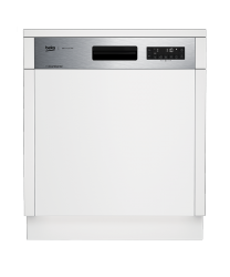 Beko DSN 28420 X (fotomycka.png)