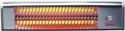 Ardes 437A (ardesleps.jpg)