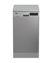 Beko DFS 28130 X (fasdfagaag.png)