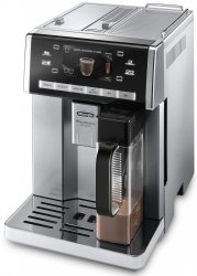 DeLonghi ESAM 6900.M (preso.jpg)