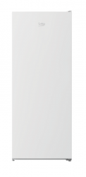 Beko RFSA 210 K20W (supli.png)