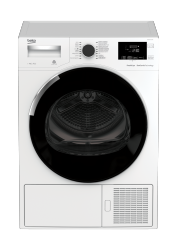 Beko DH 8644 CS DRX (DH8544CSFRXzavrena.png)