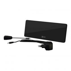 Emos BENsat HD-101N, J0659 (BENsatHD101N_01.jpg)