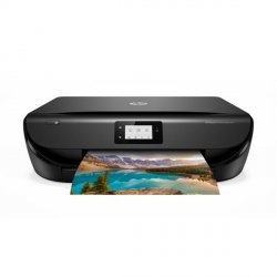 HP DeskJet Ink Advantage 5075 (Advantage5075_01.jpg)