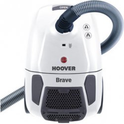 Hoover BV11 011 (vysavachoover.jpg)